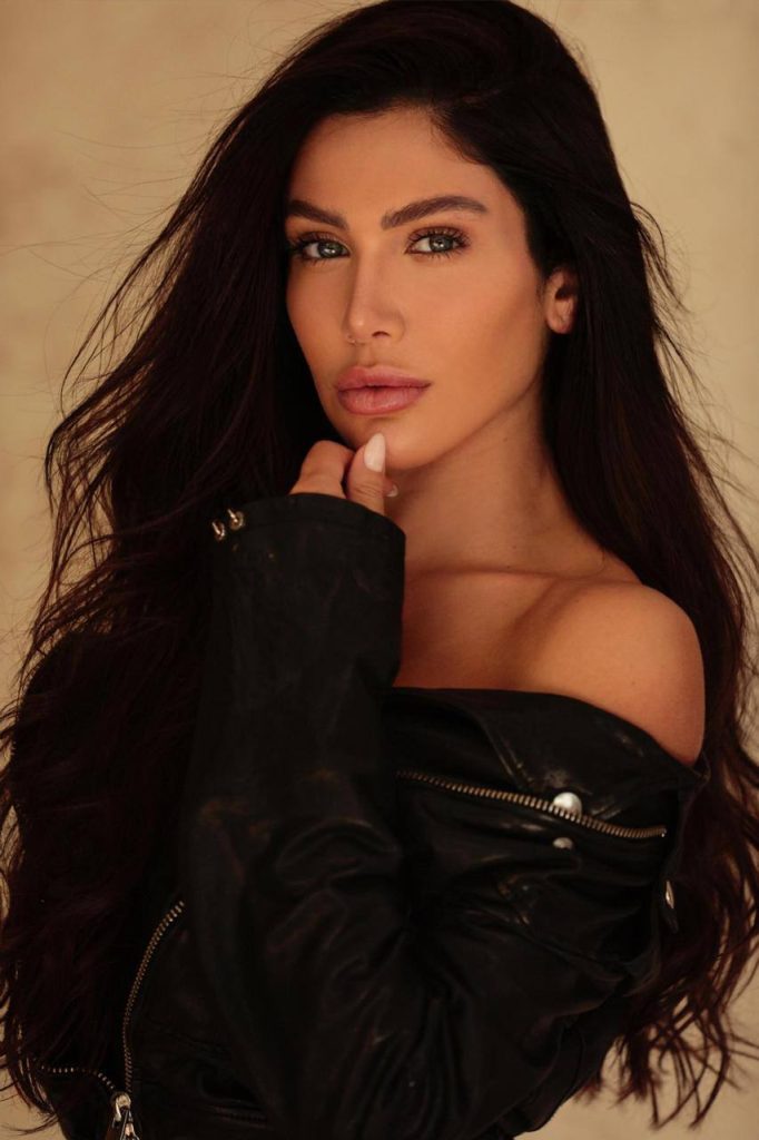 bruna